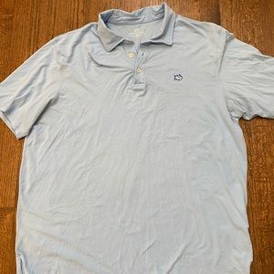Men’s Southern Tide Polo